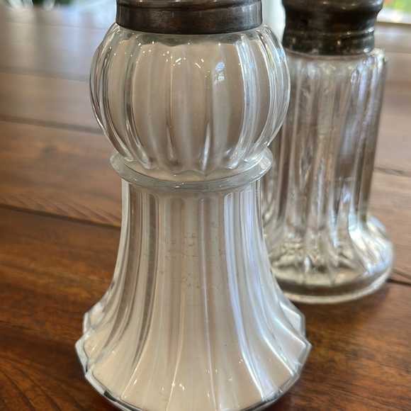 LADY PRIMROSE ROYAL DUSTING SILK BODY POWDER - VINTAGE - Picture 4 of 15